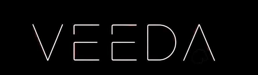 VEEDA